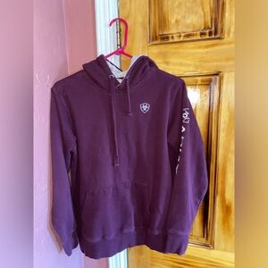 Ariat Hoodie